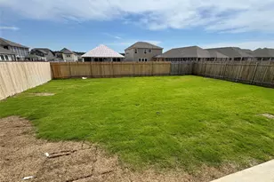 216 Coastal Wy, Georgetown, TX 78628 - Photo 28