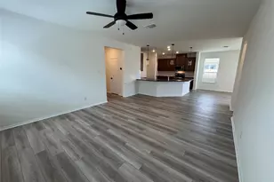 216 Coastal Wy, Georgetown, TX 78628 - Photo 14