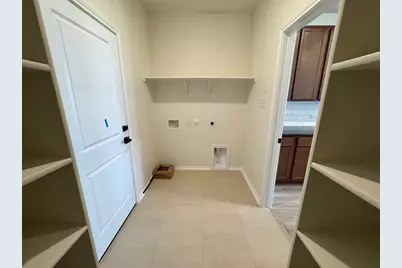 216 Coastal Way, Georgetown, TX 78628 - Photo 20