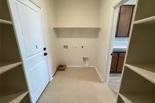 216 Coastal Wy, Georgetown, TX 78628 - Photo 20