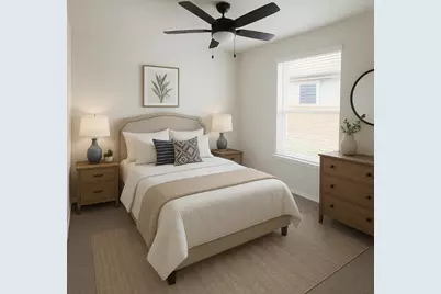 216 Coastal Way, Georgetown, TX 78628 - Photo 38