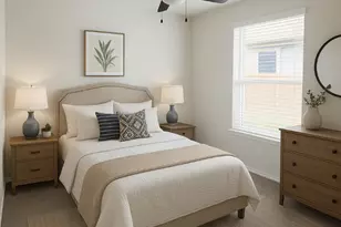 216 Coastal Wy, Georgetown, TX 78628 - Photo 38