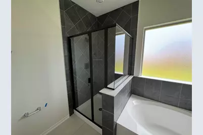 216 Coastal Way, Georgetown, TX 78628 - Photo 26