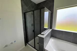 216 Coastal Wy, Georgetown, TX 78628 - Photo 26