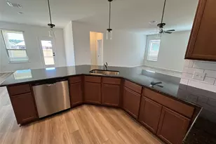 216 Coastal Wy, Georgetown, TX 78628 - Photo 16