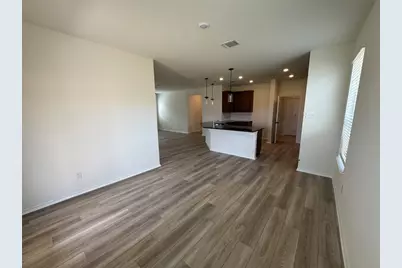 216 Coastal Way, Georgetown, TX 78628 - Photo 22