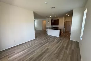 216 Coastal Wy, Georgetown, TX 78628 - Photo 22