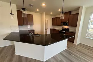 216 Coastal Wy, Georgetown, TX 78628 - Photo 36