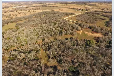 2523 County Road 456, Thorndale, TX 76577 - Photo 4