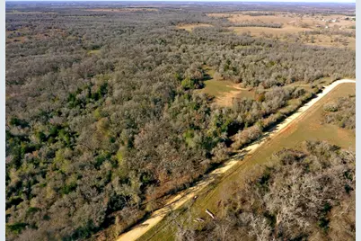 2523 County Road 456, Thorndale, TX 76577 - Photo 22