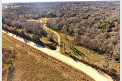 2523 County Road 456, Thorndale, TX 76577 - Photo 2