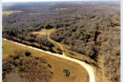 2523 County Road 456, Thorndale, TX 76577 - Photo 20