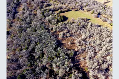 2523 County Road 456, Thorndale, TX 76577 - Photo 26