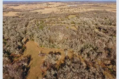 2523 County Road 456, Thorndale, TX 76577 - Photo 6