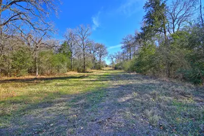 2523 County Road 456, Thorndale, TX 76577 - Photo 10
