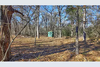 2523 County Road 456, Thorndale, TX 76577 - Photo 12