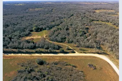 2523 County Road 456, Thorndale, TX 76577 - Photo 18