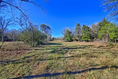 2523 County Road 456, Thorndale, TX 76577 - Photo 8