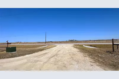 4005 Fm 2268, Salado, TX 76571 - Photo 4