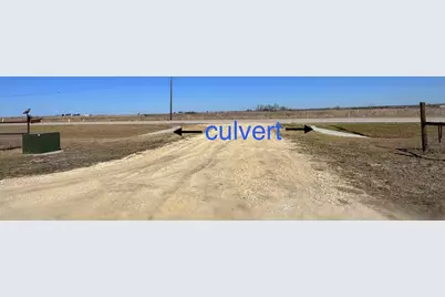 4005 Fm 2268, Salado, TX 76571 - Photo 10