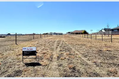 4005 NW Fm 2268, Salado, TX 76571 - Photo 2