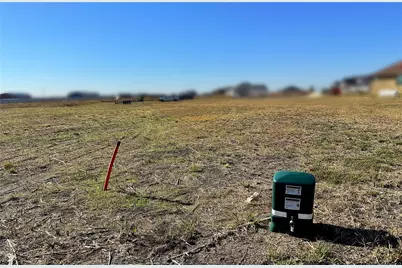 4005 NW Fm 2268, Salado, TX 76571 - Photo 12