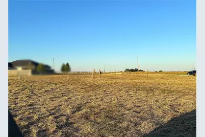 4005 Fm 2268, Salado, TX 76571 - Photo 8