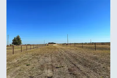 4005 Fm 2268, Salado, TX 76571 - Photo 6