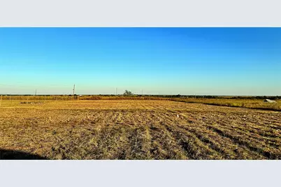 4005 Fm 2268, Salado, TX 76571 - Photo 1