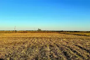 4005 Fm 2268, Salado, TX 76571 - Photo 1