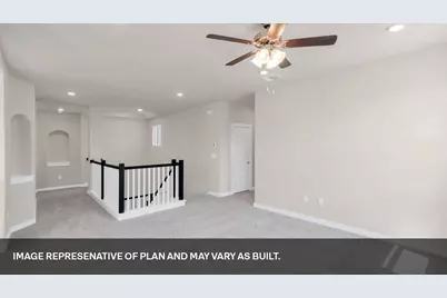 636 Prairie Wind Drive, Leander, TX 78641 - Photo 22