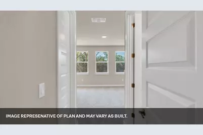 636 Prairie Wind Drive, Leander, TX 78641 - Photo 14