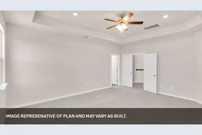 636 Prairie Wind Drive, Leander, TX 78641 - Photo 32