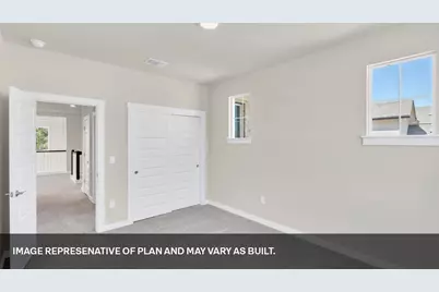 636 Prairie Wind Drive, Leander, TX 78641 - Photo 28
