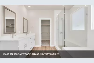 636 Prairie Wind Drive, Leander, TX 78641 - Photo 34