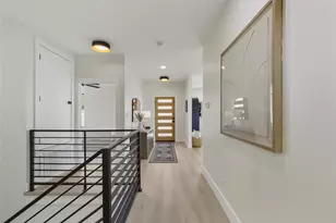 8303 Tombstone Cove, Lago Vista, TX 78645 - Photo 18