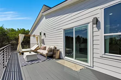 8303 Tombstone Cove, Lago Vista, TX 78645 - Photo 36