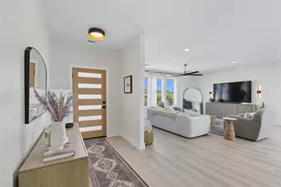 8303 Tombstone Cove, Lago Vista, TX 78645 - Photo 16