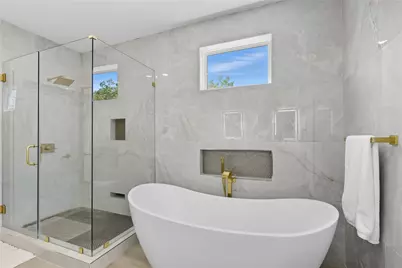 8303 Tombstone Cove, Lago Vista, TX 78645 - Photo 24