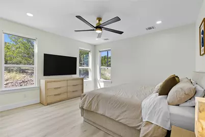 8303 Tombstone Cove, Lago Vista, TX 78645 - Photo 20