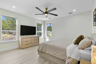 8303 Tombstone Cove, Lago Vista, TX 78645 - Photo 20