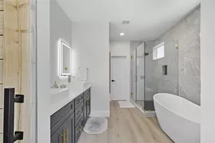 8303 Tombstone Cove, Lago Vista, TX 78645 - Photo 22