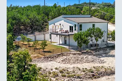 8303 Tombstone Cove, Lago Vista, TX 78645 - Photo 6