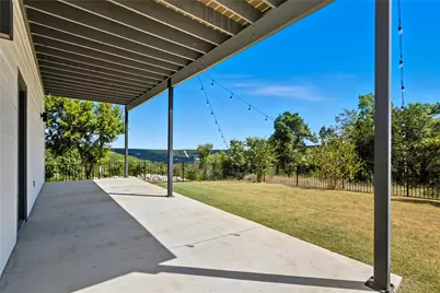 8303 Tombstone Cove, Lago Vista, TX 78645 - Photo 38