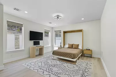 8303 Tombstone Cove, Lago Vista, TX 78645 - Photo 34