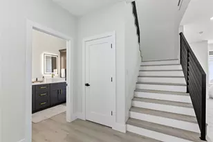 8303 Tombstone Cove, Lago Vista, TX 78645 - Photo 28