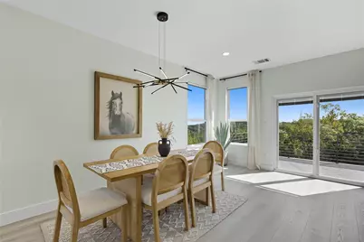 8303 Tombstone Cove, Lago Vista, TX 78645 - Photo 10