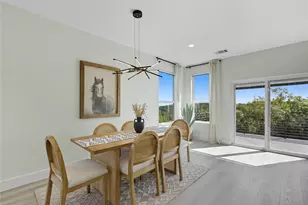 8303 Tombstone Cove, Lago Vista, TX 78645 - Photo 10