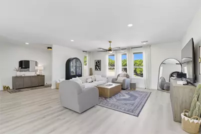 8303 Tombstone Cove, Lago Vista, TX 78645 - Photo 14