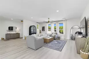 8303 Tombstone Cove, Lago Vista, TX 78645 - Photo 14